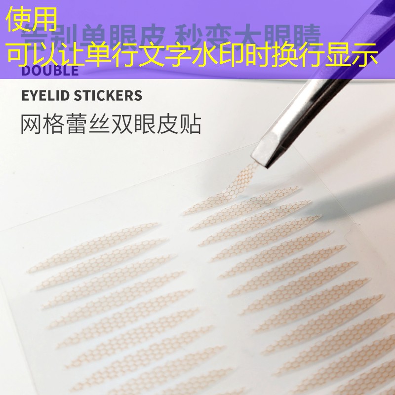 小程序游戏拿下100关 小程序游戏拿下100关