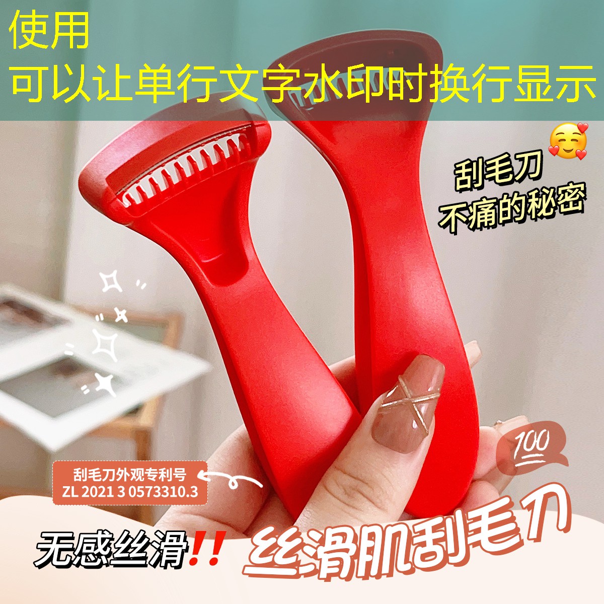 不推荐游戏策划的原因分析 不推荐游戏策划的原因分析