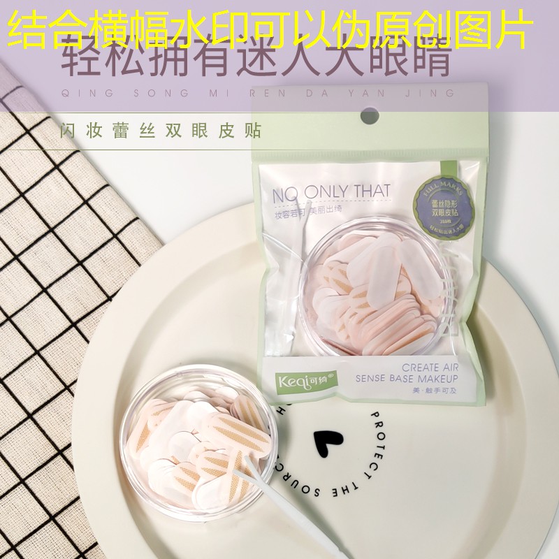 ag职业电竞选手的条件 ag职业电竞选手的条件