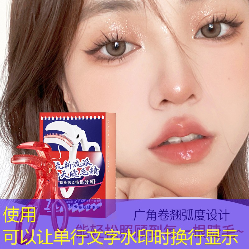 小程序回合制游戏定制