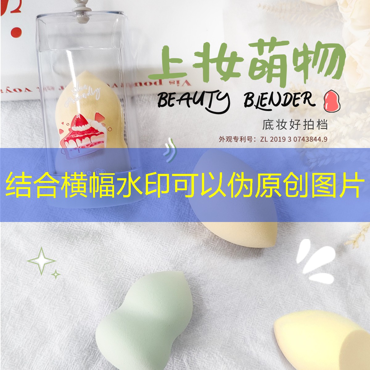 推荐越狱3d游戏有哪些