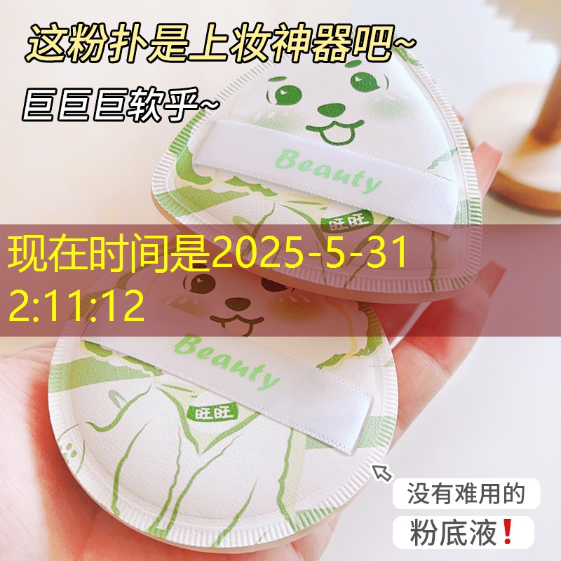 从事游戏策划需要哪些能力 从事游戏策划需要哪些能力