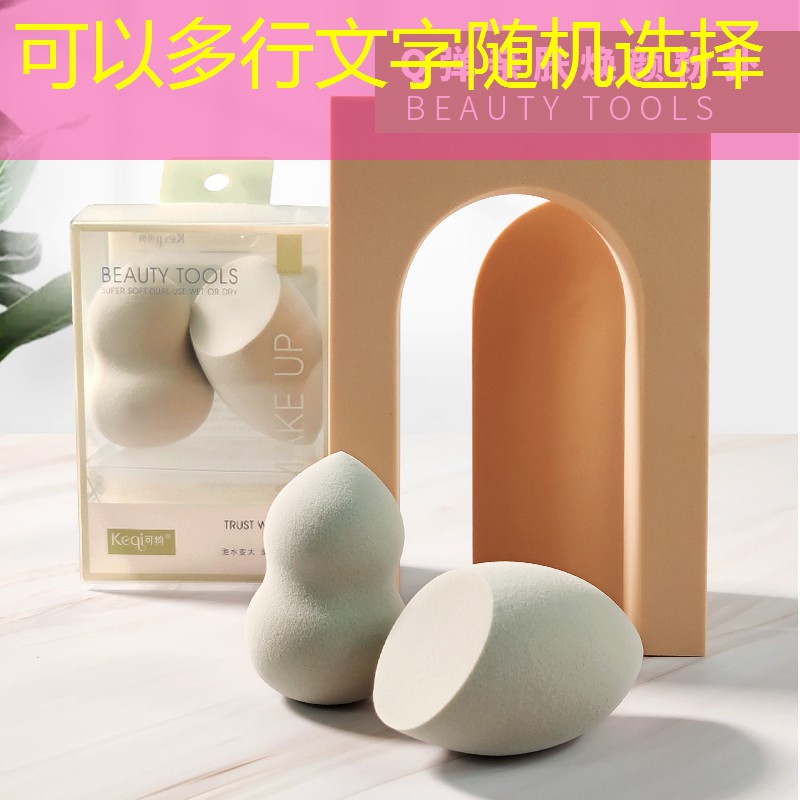 有玲珑宝塔和聚宝盆的捕鱼3d游戏
