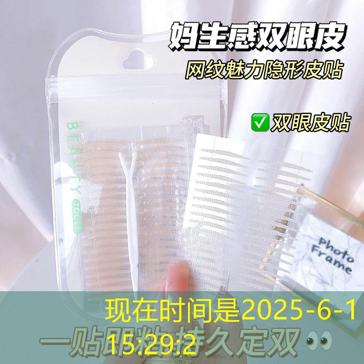制作微信小程序游戏最少需要多少 制作微信小程序游戏最少需要多少