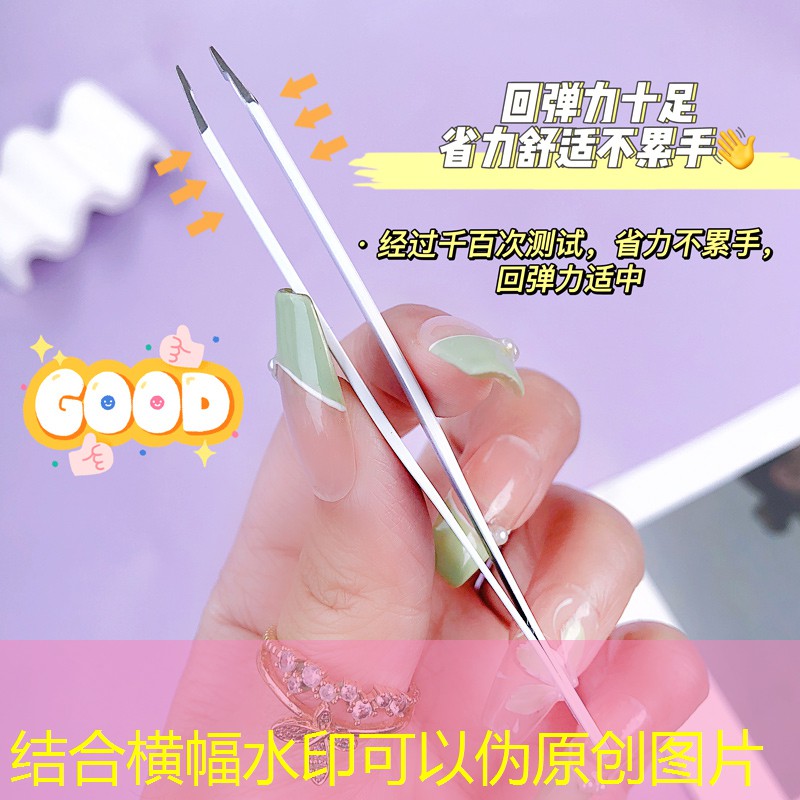 小程序滚滚雪球怎么玩游戏 小程序滚滚雪球怎么玩游戏