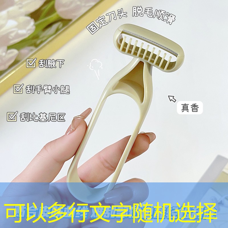 看小程序游戏的网站 看小程序游戏的网站