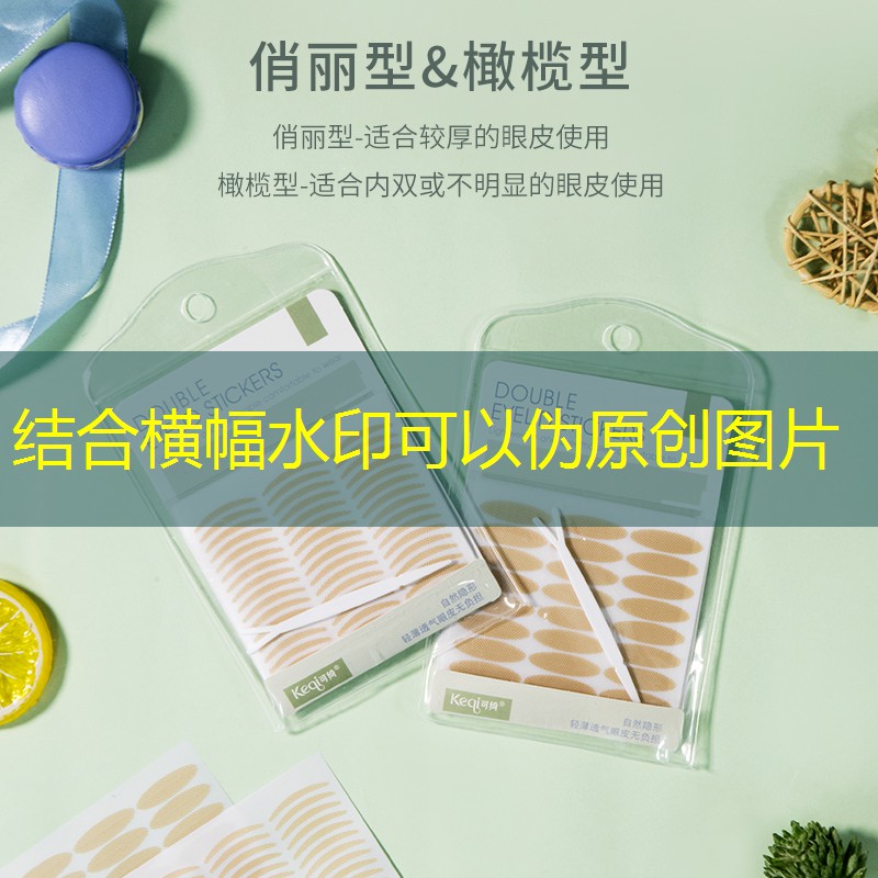 3d健身教练游戏攻略大全 3d健身教练游戏攻略大全