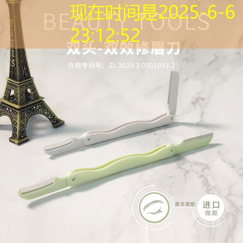 模拟枪3d游戏 模拟枪3d游戏