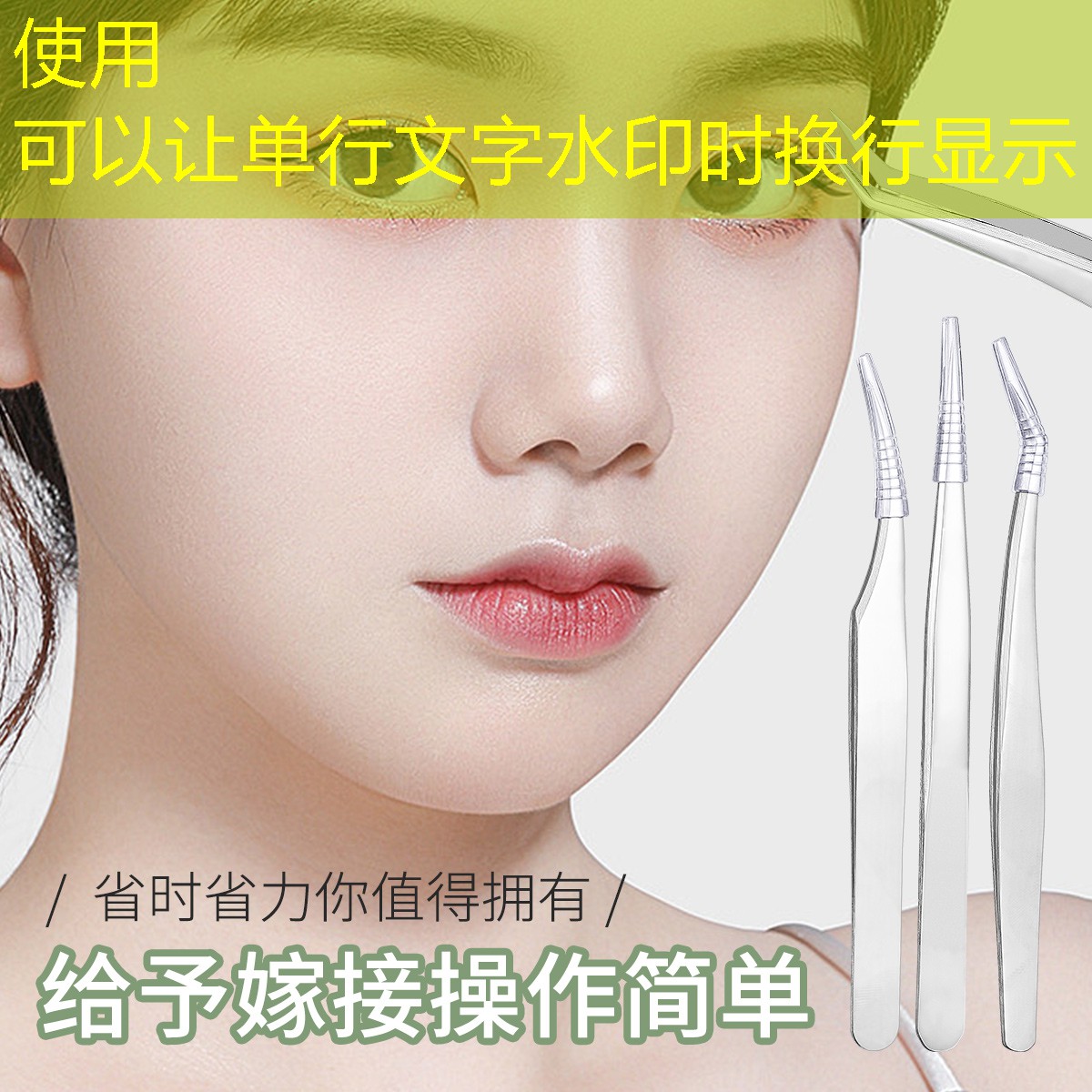 儿子不读书想做电竞选手 儿子不读书想做电竞选手