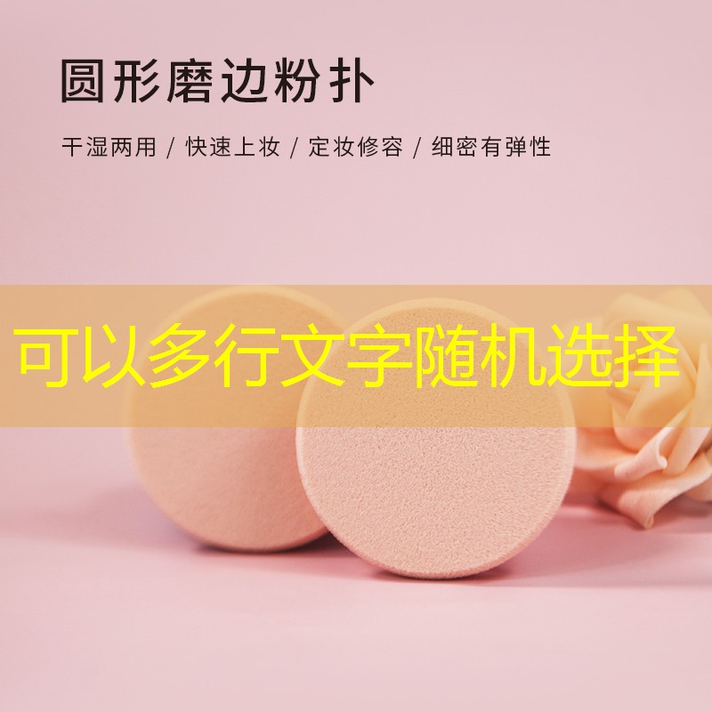 3d上帝丧尸游戏像素 3d上帝丧尸游戏像素