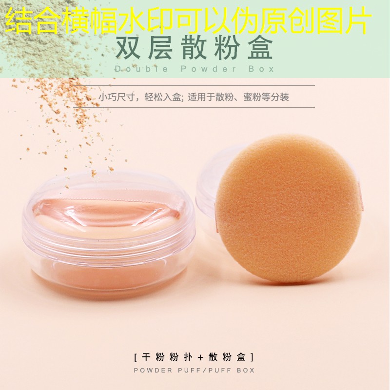 恐怖的妈妈小游戏3d版本 恐怖的妈妈小游戏3d版本