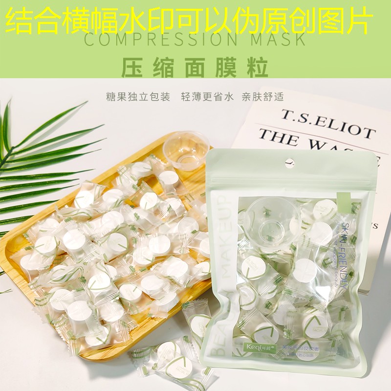 游戏原画为什么画黑白呢 游戏原画为什么画黑白呢