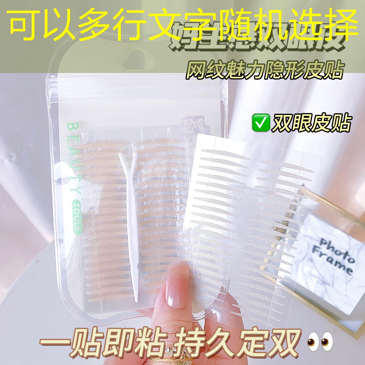 北京光翼游戏原画培训 北京光翼游戏原画培训