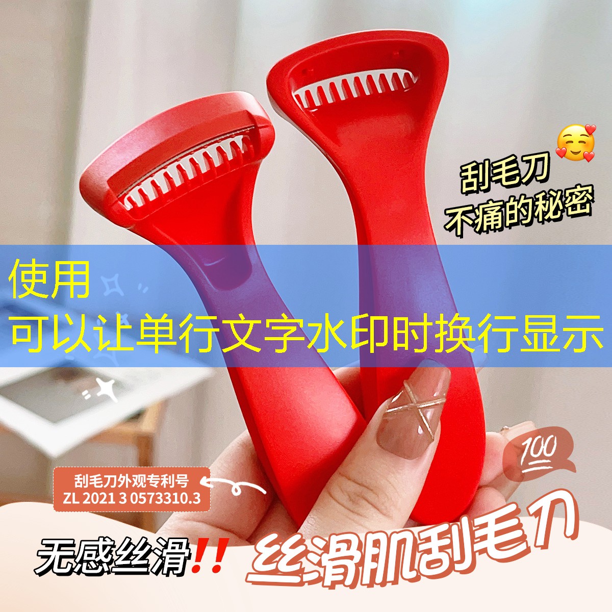 3d像素风格打boss游戏 3d像素风格打boss游戏