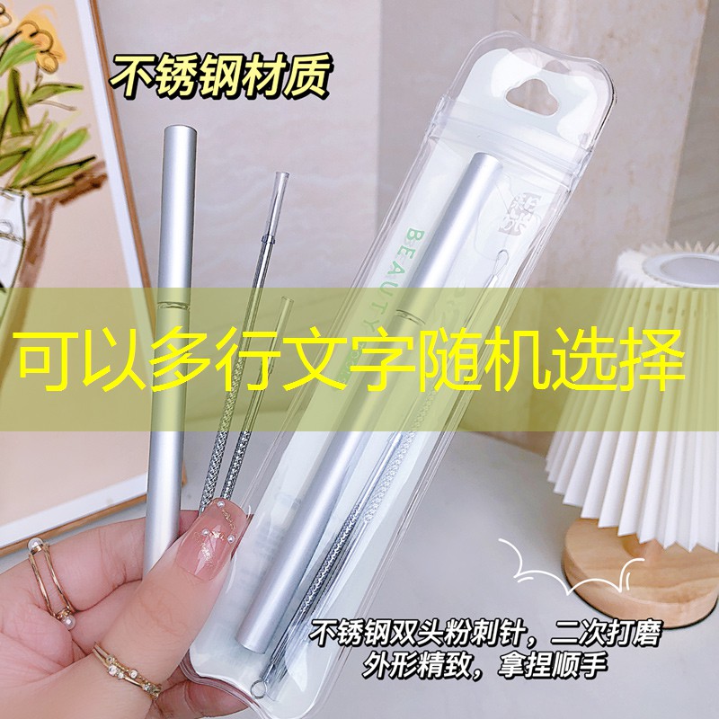 扬州3d游戏培训机构 扬州3d游戏培训机构