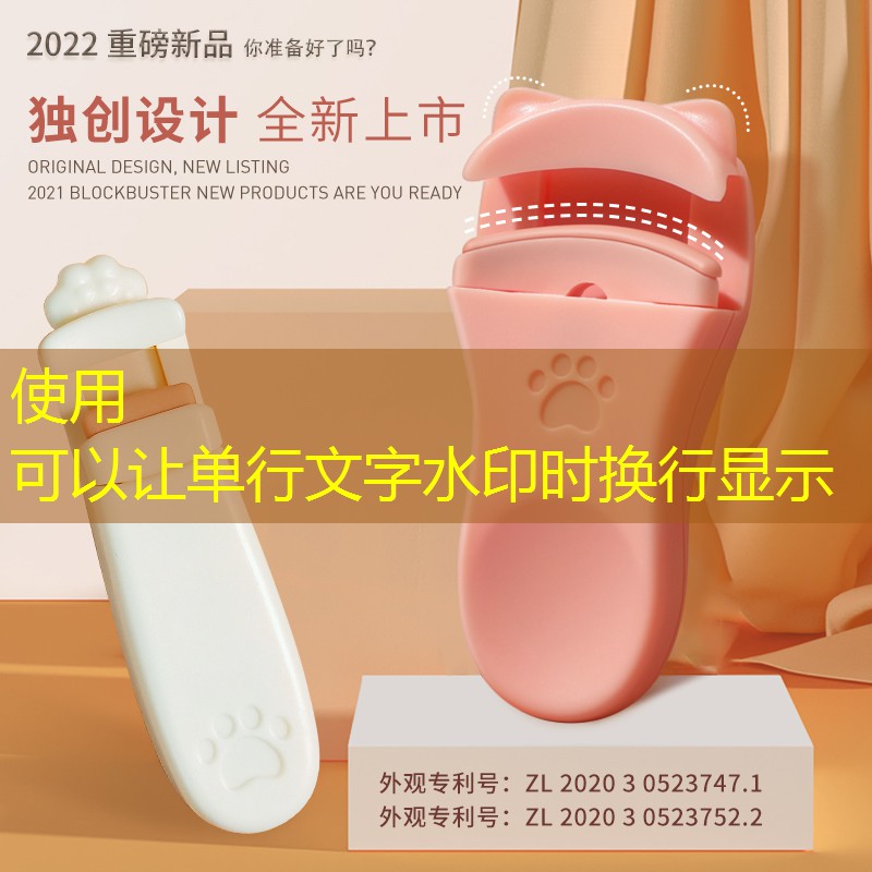 游戏原画设计师李晨雨作品 游戏原画设计师李晨雨作品
