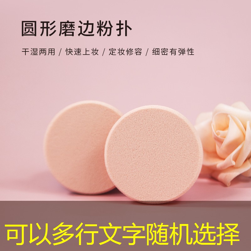 游戏原画用哪个笔刷最好 游戏原画用哪个笔刷最好