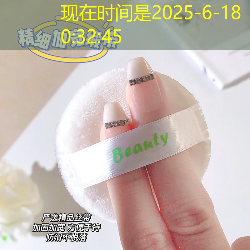 绅士3d原神游戏 绅士3d原神游戏