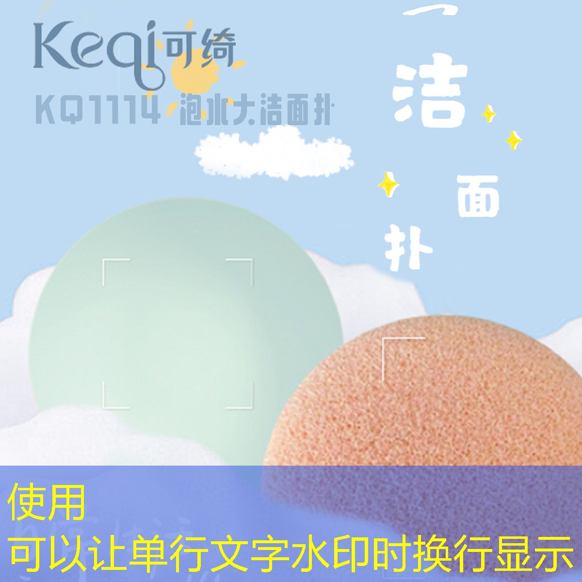 哈密市3d游戏 哈密市3d游戏