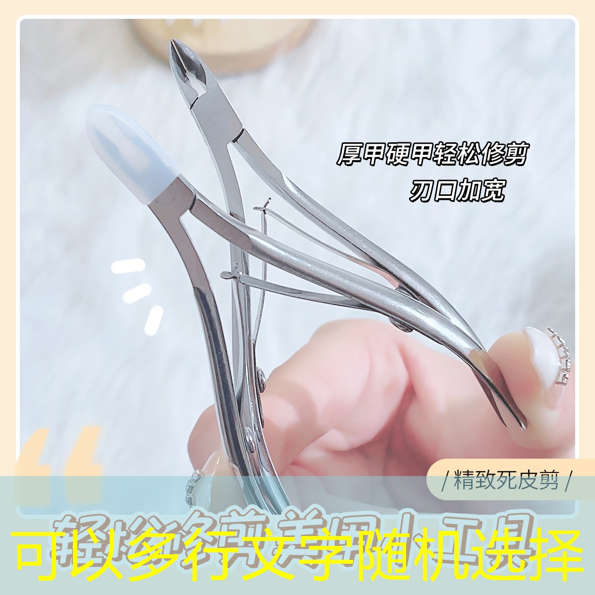 最懒的游戏策划师叫什么 最懒的游戏策划师叫什么