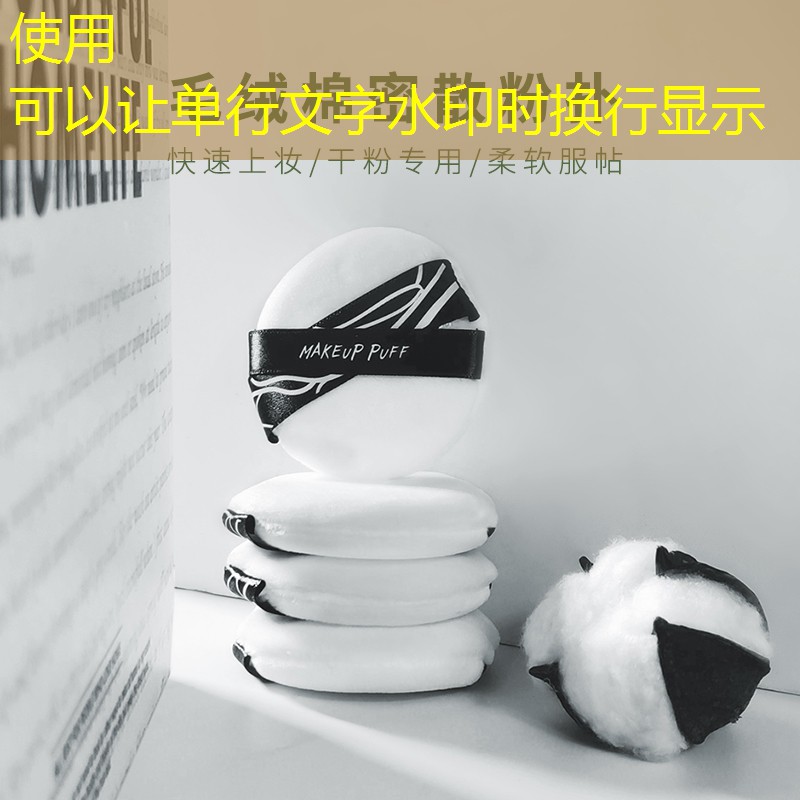 游戏ui设计简称 游戏ui设计简称