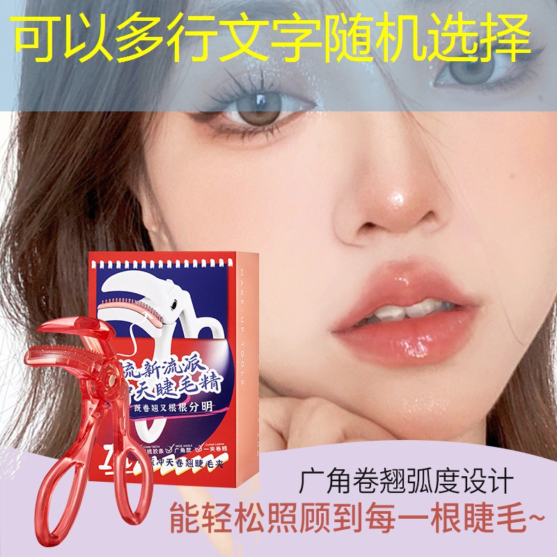 3d利威尔游戏 3d利威尔游戏