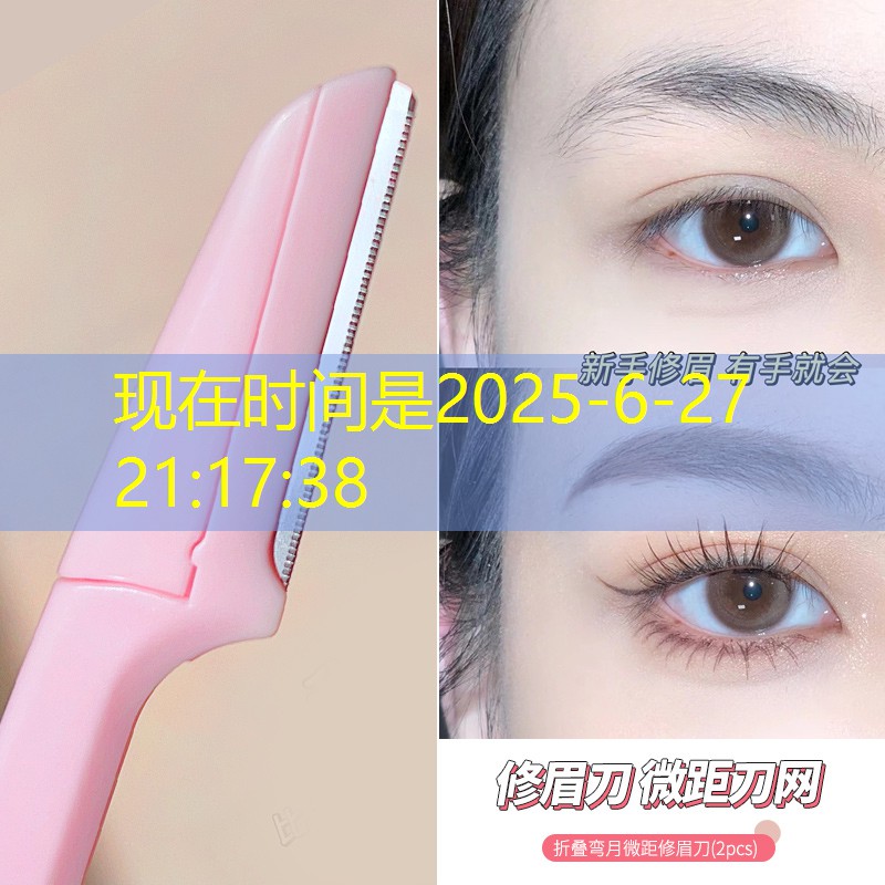 制作游戏策划需要学什么 制作游戏策划需要学什么