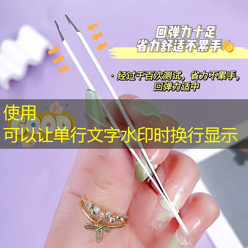 板绘原画游戏推荐手机版 板绘原画游戏推荐手机版