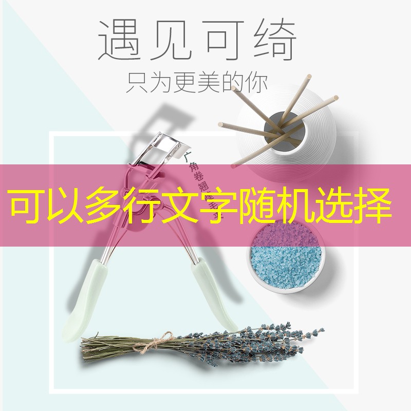 3d鱿鱼游戏123木头人公仔 3d鱿鱼游戏123木头人公仔
