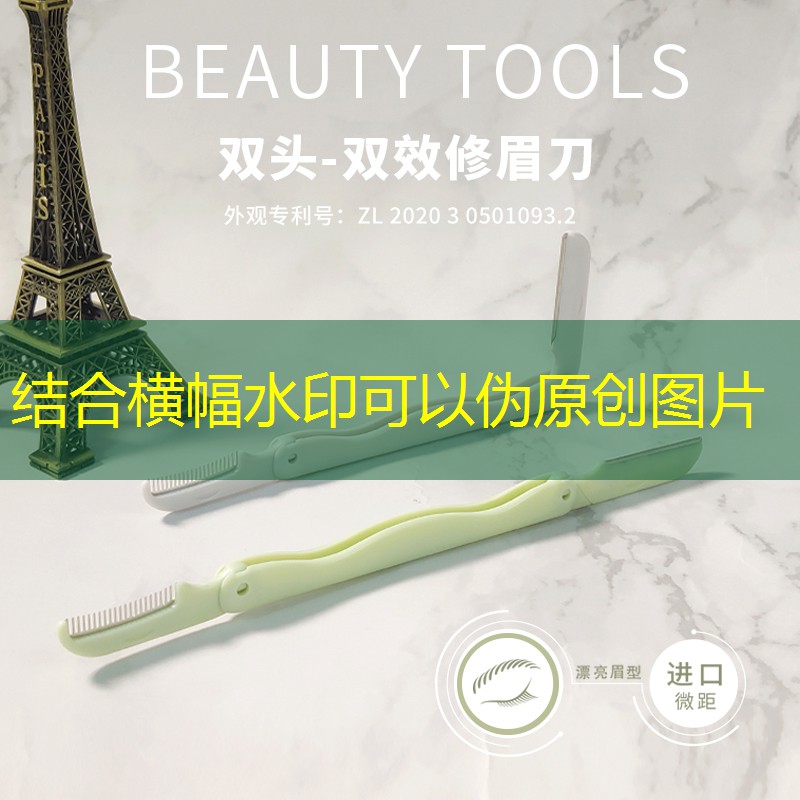 科幻3d塔防游戏手游大全 科幻3d塔防游戏手游大全
