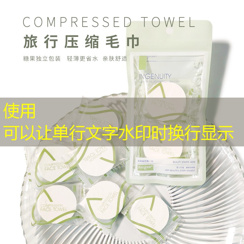 3d手机游戏 二次元 3d手机游戏 二次元