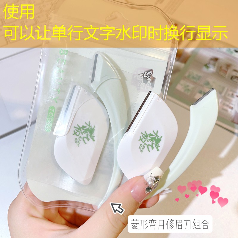 小程序游戏烧钱吗知乎 小程序游戏烧钱吗知乎