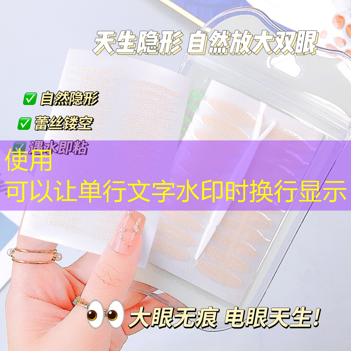 游戏怎么录制原画 游戏怎么录制原画