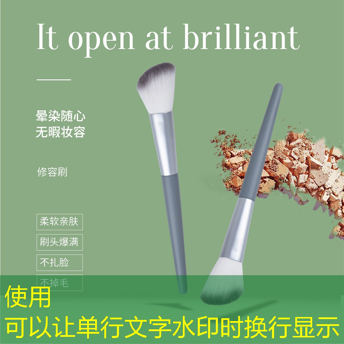 3d魔幻组队游戏推荐手游 3d魔幻组队游戏推荐手游