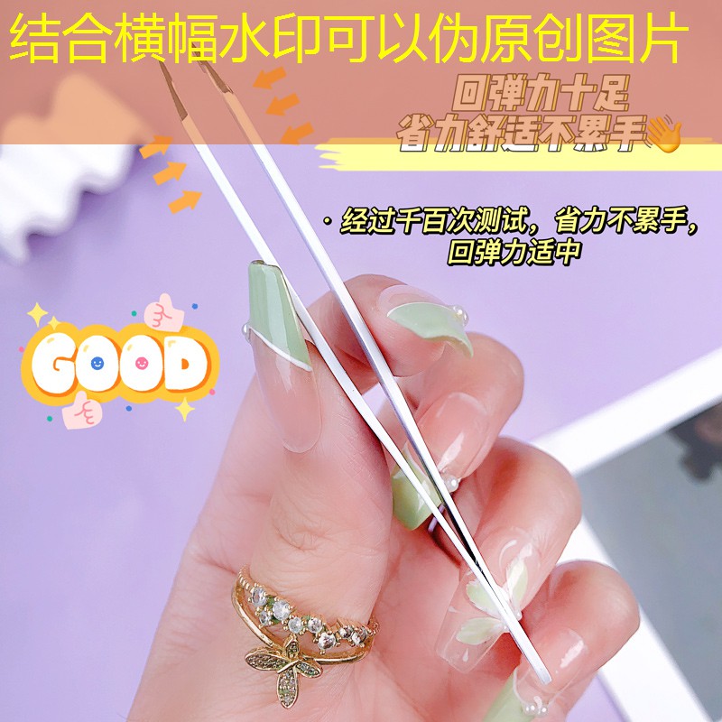 3d购物换装游戏推荐手游 3d购物换装游戏推荐手游