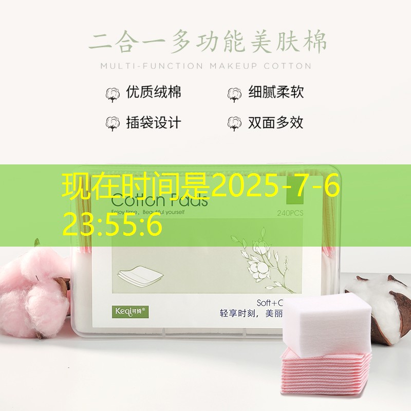 ai原画的游戏 ai原画的游戏