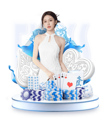 6686下载 2026 传媒影视版权与音乐授权新规解读：商用配乐、短视频平台合规要点与避坑清单