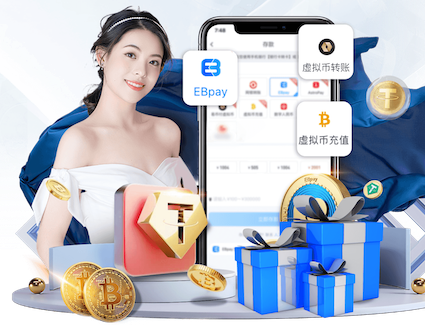 6686体育官网下载 智能算法在能源管理系统落地：从园区到工厂的节能方案、部署周期与改造成本全解析