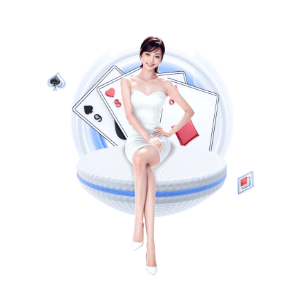 6686下载 2026智能语音广告投放新玩法观察：可交互语音营销在车载、智能家居与播客媒体的落