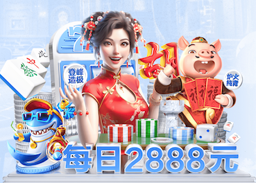 6686下载 2026传媒机构AI中台建设新动向：人工智能引擎升级、算力投入与运营机制变化